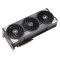 ASUS Graphic Card Radeon RX 9070 XT 16GB GDDR6 OC TUF-RX9070XT-O16G-GAMING
