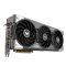 ASUS Graphic Card Radeon RX 9070 XT 16GB GDDR6 OC TUF-RX9070XT-O16G-GAMING