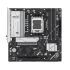 ASUS Motherboard PRIME B850M-A WIFI sAM5 B850 4xDDR5 M.2 HDMI DP WiFi BT mATX