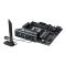 Материнcька плата ASUS TUF GAMING B850M-E WIFI sAM5 B850 4xDDR5 M.2 HDMI DP WiFi BT mATX