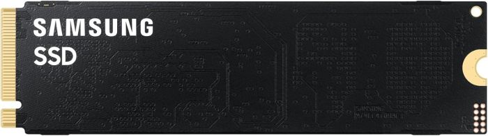Накопитель SSD Samsung  M.2 2TB PCIe 5.0 9100PRO