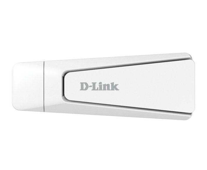 WiFi-адаптер   AX1800, USB 3.0 D-Link AX18U
