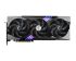 MSI Graphic card GeForce RTX 5080 16GB GDDR7 GAMING TRIO OC