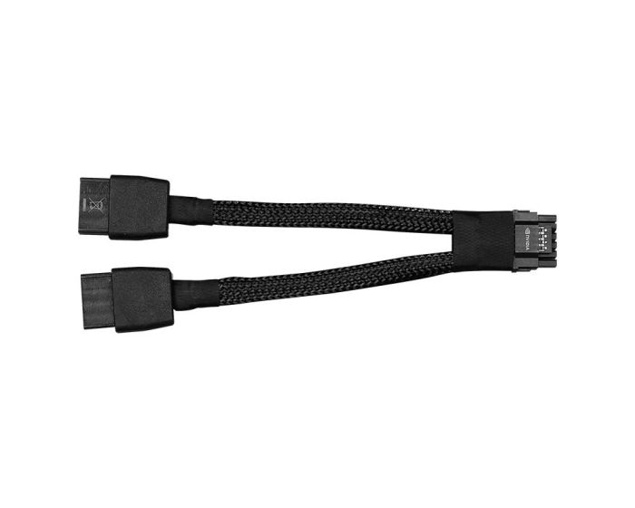 Видеокарта MSI GeForce RTX 5070 12GB GDDR7 INSPIRE 3X OC