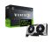 MSI Graphic card GeForce RTX 5060 Ti 8GB GDDR7 VENTUS 2X OC PLUS