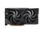 MSI Graphic card GeForce RTX 5060 8GB GDDR7 GAMING OC