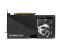 MSI Graphic card GeForce RTX 5060 8GB GDDR7 GAMING OC