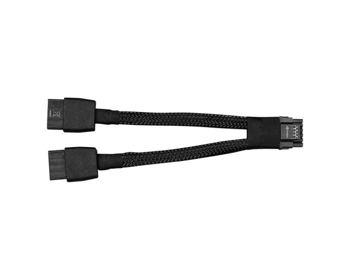 MSI Graphic card GeForce RTX 5060 8GB GDDR7 GAMING OC