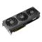 Вiдеокарта ASUS Radeon RX 9060 XT 16GB GDDR6 OC PRIME-RX9060XT-O16G