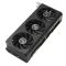 Відеокарта ASUS GeForce RTX 5060 8GB GDDR7 OC PRIME-RTX5060-O8G