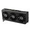 Відеокарта ASUS GeForce RTX 5060 8GB GDDR7 OC PRIME-RTX5060-O8G