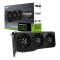 Відеокарта ASUS GeForce RTX 5060 8GB GDDR7 OC PRIME-RTX5060-O8G