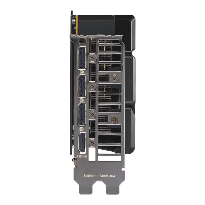 Видеокарта ASUS GeForce RTX 5060 8GB GDDR7 OC DUAL-RTX5060-O8G
