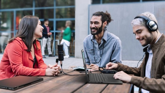 Ноутбук Acer Aspire 15 A15-51M 15.6" FHD IPS, Intel i9-13900H, 32GB, F1TB, UMA, Lin, серый