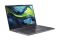 Acer Notebook Aspire 15 A15-51M 15.6" FHD IPS, Intel i7-13620H, 16GB, F1TB, UMA, Lin, gray