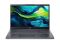 Acer Notebook Aspire 15 A15-51M 15.6" FHD IPS, Intel i7-13620H, 16GB, F1TB, UMA, Lin, gray