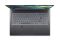 Acer Notebook Aspire 15 A15-51M 15.6" FHD IPS, Intel i7-13620H, 16GB, F1TB, UMA, Lin, gray