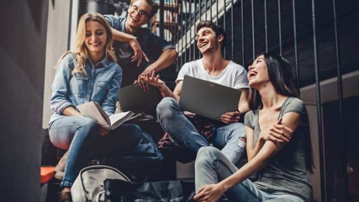 Ноутбук Acer Aspire 15 A15-51M 15.6" FHD IPS, Intel i5-13420H, 32GB, F1TB, UMA, Lin, сірий