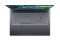 Ноутбук Acer Aspire 15 A15-51M 15.6" FHD IPS, Intel i5-13420H, 32GB, F1TB, UMA, Lin, сірий