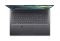 Acer Notebook Aspire 15 A15-51M 15.6" FHD IPS, Intel i5-13420H, 16GB, F1TB, UMA, Lin, gray