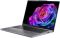 Ноутбук Acer Swift Go 14 SFG14-64 14" WUXGA OLED, AMD R7-350, 32GB, F1TB, UMA, Win11, серебристый