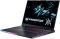 Acer Notebook Predator Helios 18 PH18-73 18" WQXGA IPS, Intel U9-275HX, 64GB, F2TB, NVD5080-16, Lin, black