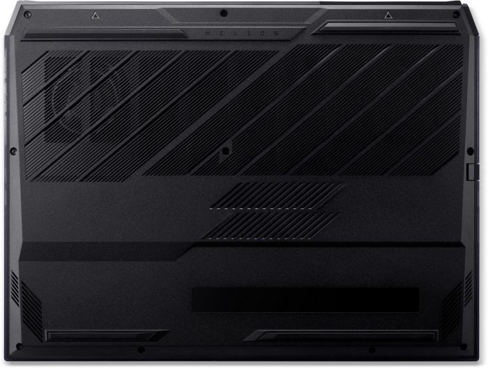 Acer Notebook Predator Helios 18 PH18-73 18" WQXGA IPS, Intel U9-275HX, 192GB, F5TB, NVD5080-16, Win11P