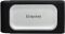 Портативный SSD Kingston 1TB USB 3.2 Gen 2x2 Type-C XS2000