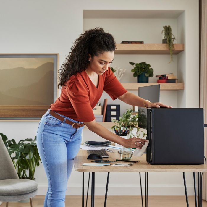 Комп'ютер персональний HP Elite 800-G9 TWR, Intel i7-14700, 16GB, F1TB, ODD, UMA, WiFi, кл+м, 3р, Win11P