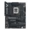 ASUS Motherboard TUF GAMING X870E-PLUS WIFI7 sAM5 X870E 4xDDR5 M.2 HDMI WiFi BT ATX