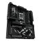 ASUS Motherboard ROG CROSSHAIR X870E EXTREME sAM5 X870E 4xDDR5 M.2 USB Type-C HDMI WiFi BT EATX