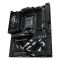 ASUS Motherboard ROG CROSSHAIR X870E EXTREME sAM5 X870E 4xDDR5 M.2 USB Type-C HDMI WiFi BT EATX