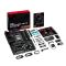 ASUS Motherboard ROG CROSSHAIR X870E EXTREME sAM5 X870E 4xDDR5 M.2 USB Type-C HDMI WiFi BT EATX