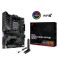 Материнcька плата ASUS ROG CROSSHAIR X870E APEX sAM5 X870E 2xDDR5 M.2 USB Type-C WiFi BT ATX