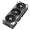 ASUS Graphic Card GeForce RTX 5060 8GB GDDR6 OC TUF-RTX5060-O8G-GAMING