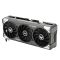 ASUS Graphic Card GeForce RTX 5060 8GB GDDR6 OC TUF-RTX5060-O8G-GAMING