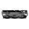 ASUS Graphic Card GeForce RTX 5060 8GB GDDR6 OC TUF-RTX5060-O8G-GAMING