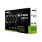 ASUS Graphic Card GeForce RTX 5060 8GB GDDR6 OC TUF-RTX5060-O8G-GAMING
