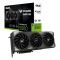 ASUS Graphic Card GeForce RTX 5060 8GB GDDR6 OC TUF-RTX5060-O8G-GAMING