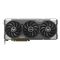 ASUS Graphic Card GeForce RTX 5060 8GB GDDR6 OC TUF-RTX5060-O8G-GAMING
