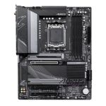 Материнська плата GIGABYTE B650 A ELITE AX V2 sAM5 B650 4xDDR5 M.2 Wi-Fi BT HDMI DP ATX