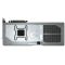 Відеокарта GIGABYTE GeForce RTX 5090 32GB GDDR7 AORUS ICE
