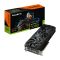 GIGABYTE Graphic Adapter GeForce RTX 5080 16GB GDDR7 WINDFORCE OC