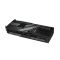 GIGABYTE Graphic Adapter GeForce RTX 5080 16GB GDDR7 WINDFORCE OC