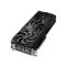 GIGABYTE Graphic Adapter GeForce RTX 5080 16GB GDDR7 WINDFORCE OC