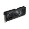 GIGABYTE Graphic Adapter GeForce RTX 5080 16GB GDDR7 WINDFORCE OC