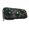Відеокарта GIGABYTE GeForce RTX 5080 16GB GDDR7 GAMING OC