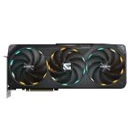 Відеокарта GIGABYTE GeForce RTX 5080 16GB GDDR7 GAMING OC