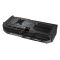 Відеокарта GIGABYTE GeForce RTX 5080 16GB GDDR7 GAMING OC