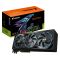 GIGABYTE Graphic Adapter GeForce RTX 5080 16GB GDDR7 AORUS M